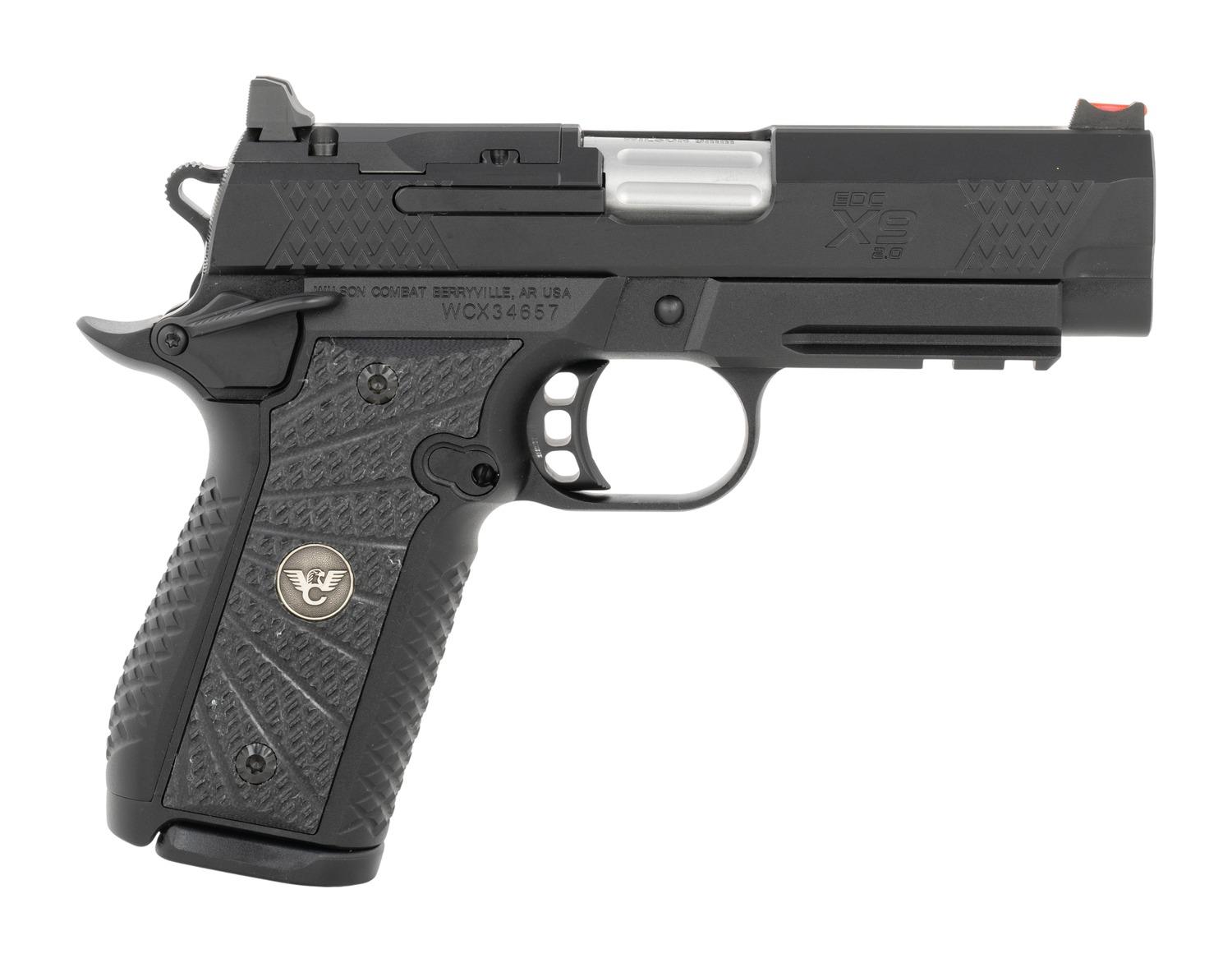 Primary Arms